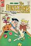 Flintstones #16 Comic Books - Covers, Scans, Photos in Flintstones Comic Books - Covers, Scans, Gallery